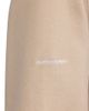 Trespass Trespass Mantle Fleece Top - 4