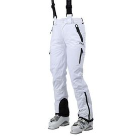 Trespass Trespass Marisol Ii Dlx Waterproof Ski Trousers