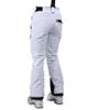 Trespass Trespass Marisol Ii Dlx Waterproof Ski Trousers - 2