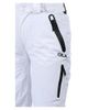 Trespass Trespass Marisol Ii Dlx Waterproof Ski Trousers - 4