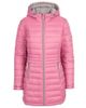 Trespass Trespass Mavis Reversible Padded Jacket - 1