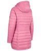 Trespass Trespass Mavis Reversible Padded Jacket - 2