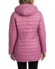 Trespass Trespass Mavis Reversible Padded Jacket - 3