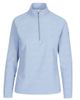 Trespass Trespass Meadows Fleece - 1