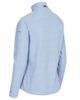 Trespass Trespass Meadows Fleece - 2