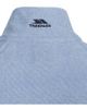 Trespass Trespass Meadows Fleece - 3