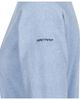 Trespass Trespass Meadows Fleece - 4