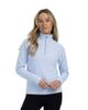Trespass Trespass Meadows Fleece - 5