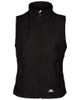 Trespass Trespass Mereb TP50 Softshell Lightweight Vest - 1