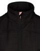 Trespass Trespass Mereb TP50 Softshell Lightweight Vest - 2