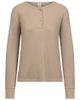 Trespass Trespass Morvenna Long-Sleeved Top - 1