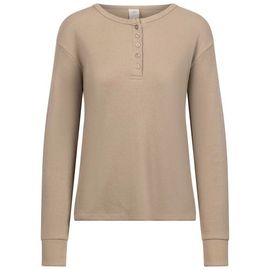 Trespass Trespass Morvenna Long-Sleeved Top