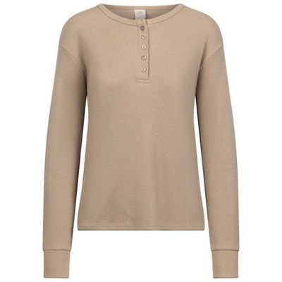 Trespass Trespass Morvenna Long-Sleeved Top