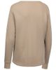 Trespass Trespass Morvenna Long-Sleeved Top - 2
