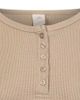 Trespass Trespass Morvenna Long-Sleeved Top - 3