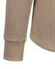 Trespass Trespass Morvenna Long-Sleeved Top - 4