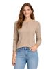 Trespass Trespass Morvenna Long-Sleeved Top - 5
