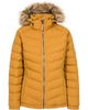 Trespass Trespass Nadina Waterproof Padded Jacket - 1