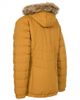 Trespass Trespass Nadina Waterproof Padded Jacket - 2