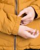 Trespass Trespass Nadina Waterproof Padded Jacket - 3