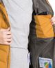 Trespass Trespass Nadina Waterproof Padded Jacket - 4