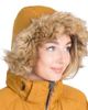 Trespass Trespass Nadina Waterproof Padded Jacket - 5