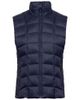 Trespass Trespass Ogbere Vest - 1