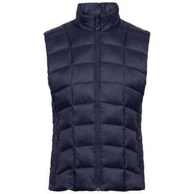 Trespass Trespass Ogbere Vest