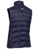 Trespass Trespass Ogbere Vest - 2