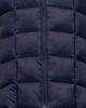 Trespass Trespass Ogbere Vest - 3