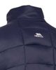 Trespass Trespass Ogbere Vest - 4