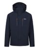 Trespass Trespass Oswarm Waterproof Jacket - 1