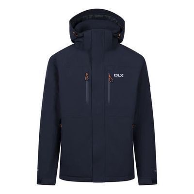 Trespass Trespass Oswarm Waterproof Jacket