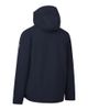 Trespass Trespass Oswarm Waterproof Jacket - 2