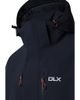 Trespass Trespass Oswarm Waterproof Jacket - 3