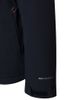 Trespass Trespass Oswarm Waterproof Jacket - 4