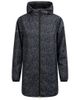 Trespass Trespass Parched Waterproof Jacket - 1