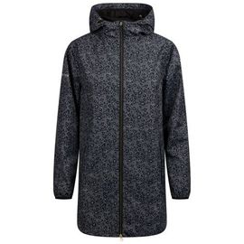 Trespass Trespass Parched Waterproof Jacket