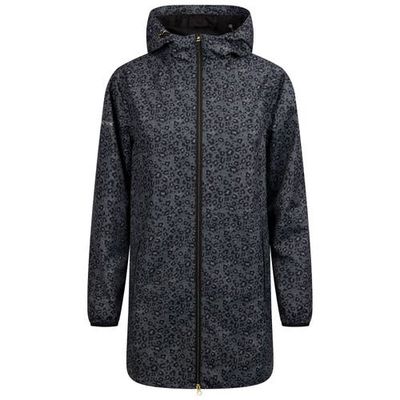Trespass Trespass Parched Waterproof Jacket