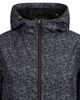 Trespass Trespass Parched Waterproof Jacket - 2