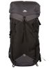 Trespass Trespass Pass 16.5gallon Hiking Backpack - 1