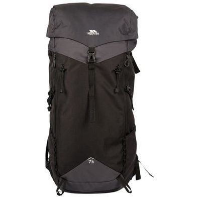 Trespass Trespass Pass 16.5gallon Hiking Backpack