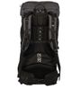 Trespass Trespass Pass 16.5gallon Hiking Backpack - 2