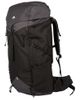 Trespass Trespass Pass 16.5gallon Hiking Backpack - 3