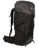 Trespass Trespass Pass 16.5gallon Hiking Backpack - 4