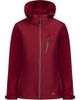 Trespass Trespass Persephone Soft Shell Jacket - 1