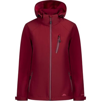 Trespass Trespass Persephone Soft Shell Jacket