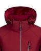Trespass Trespass Persephone Soft Shell Jacket - 2