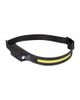 Trespass Trespass Pharus 2 - 1