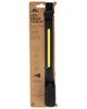 Trespass Trespass Pharus 2 - 4